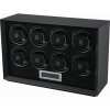 Paul Design 10003 Watch Winder Petite 8 Paul Design 10003 Watch Winder Petite 8