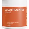 Weltfit Medveď Natural ELECTROLYTES – prírodné elektrolyty bez cukru, pomarančová príchuť 300 g Weltfit Medveď Natural ELECTROLYTES – prírodné elektrolyty bez cukru, pomarančová príchuť 300 g
