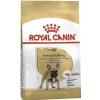 Royal Canin French Bulldog Adult 1,5 kg Royal Canin French Bulldog Adult 1,5 kg