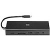 HP Travel USB-C Multi Port Hub (1C1Y5AA#ABB) HP Travel USB-C Multi Port Hub (1C1Y5AA#ABB)