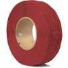 Filament C-TECH ESSENTIAL LINE, PLA, červená, 1,75mm, 1kg, refill 3DF-E-PLA-1.75-R-RF (3DF-E-PLA-1.75-R-RF) Filament C-TECH ESSENTIAL LINE, PLA, červená, 1,75mm, 1kg, refill 3DF-E-PLA-1.75-R-RF (3DF-E-PLA-1.75-R-RF)