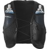 Salomon vesta Active Skin 8 Set black metal S Salomon vesta Active Skin 8 Set black metal S