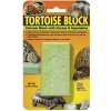 Zoo Med Tortoise Block 142 g