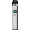 Nevoks Feelin 3 1500mAh - Silver Lining Nevoks Feelin 3 1500mAh - Silver Lining