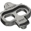 kufre Look Cleat X-Track kufre Look Cleat X-Track