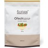 ŠUFAN s.r.o. Orechiano 220 g ŠUFAN s.r.o. Orechiano 220 g