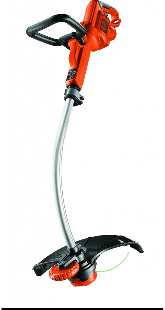 Black & Decker GL 7033