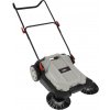 DEDRA DED8802 DEDRA DED8802