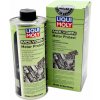 Liqui Moly 1015 MOLYGEN Ochrana motora 500 ml Liqui Moly 1015 MOLYGEN Ochrana motora 500 ml