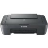 Canon PIXMA MG2556S / PSC / A4 / 8/4ppm/4800x600dpi/USB Canon PIXMA MG2556S / PSC / A4 / 8/4ppm/4800x600dpi/USB