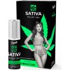 COQUETTE PULSE GEL SATIVA EXTREME VIBRATION PREMIUM 6 ml COQUETTE PULSE GEL SATIVA EXTREME VIBRATION PREMIUM 6 ml