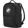 Mammut Wully 20 Mammut Wully 20