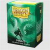 Obaly na karty Dragon Shield Dual Matte Might (100 kusov) Obaly na karty Dragon Shield Dual Matte Might (100 kusov)