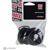 RockShox základný servisný kit (guferá, penové krúžky, tesnenia) - Sektor Turnkey Dual Position RockShox základný servisný kit (guferá, penové krúžky, tesnenia) - Sektor Turnkey Dual Position