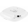 Aruba Instant On AP25 R9B28A 4x4 Wi-Fi 6 Indoor Aruba Instant On AP25 R9B28A 4x4 Wi-Fi 6 Indoor