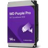 WD Purple Pro 14TB, WD142PURP WD Purple Pro 14TB, WD142PURP
