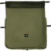 Emitex Nepadacia deka / nánožník, Khaki Emitex Nepadacia deka / nánožník, Khaki