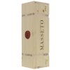ORNELLAIA Masseto Toscana 2014 červené 15,00% 0,75l (čistá fľaša) ORNELLAIA Masseto Toscana 2014 červené 15,00% 0,75l (čistá fľaša)