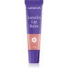Lansinoh Lanolin Lip Balm lanolínový balzam na pery 7 g Lansinoh Lanolin Lip Balm lanolínový balzam na pery 7 g