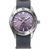 Orient Sports Mako 40 Automatic RA-AC0Q07V30B Orient Sports Mako 40 Automatic RA-AC0Q07V30B
