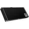 Schecter - Wylde Audio WA-VW-2 Hardcase Schecter - Wylde Audio WA-VW-2 Hardcase