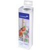 Legamaster Magic-Chart Notes 20x30 cm, rolka 25 ks,biela