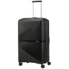 American Tourister Airconic čierna 101 l American Tourister Airconic čierna 101 l