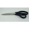 Krajčírske nožnice Premax - dĺžka 24 cm