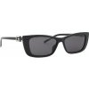 Gucci GG1681S 001