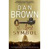 The Lost Symbol - Dan Brown The Lost Symbol - Dan Brown