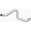 Bosal BS 800-199