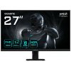 Gigabyte GS27F2