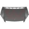 Kapota motora VAN WEZEL 3017660