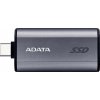 ADATA SC750 2TB, SC750-2000G-CCBK ADATA SC750 2TB, SC750-2000G-CCBK