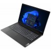 Lenovo V15 G4 AMN/ Ryzen 3 7320U/ 16GB DDR5/ 512GB SSD/ AMD Radeon 610M/ 15,6 Lenovo V15 G4 AMN/ Ryzen 3 7320U/ 16GB DDR5/ 512GB SSD/ AMD Radeon 610M/ 15,6