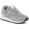 New Balance Módne tenisky Dámske topánky Sneakers WL574TG2 Viacfarebná New Balance Módne tenisky Dámske topánky Sneakers WL574TG2 Viacfarebná