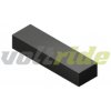 Inokim Side battery foam 200*60*40 Inokim Side battery foam 200*60*40