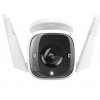 TP-Link Tapo C310 venkovní/outdoor kamera, (3MP, 1296p, WiFi, IR 30m, micro SD card) Tapo C310 TP-Link Tapo C310 venkovní/outdoor kamera, (3MP, 1296p, WiFi, IR 30m, micro SD card) Tapo C310