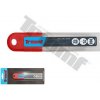 TRIUMF Čepeľ 0,7 x 25 mm TRIUMF Čepeľ 0,7 x 25 mm