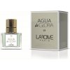 LAROME Paris - AGUA de GLORIA - 58F Varianta: 20ml LAROME Paris - AGUA de GLORIA - 58F Varianta: 20ml