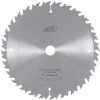 PILANA Pílový kotúč 350x3,6x30 32z 5383-35-LWZ