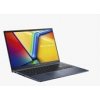 ASUS NTB Vivobook 15 (M1502YA-NJ731W), R7 5825U, 15.6 FHD, 16GB, 512GB SSD, Radeon, W11 Home, Quiet Blue ASUS NTB Vivobook 15 (M1502YA-NJ731W), R7 5825U, 15.6 FHD, 16GB, 512GB SSD, Radeon, W11 Home, Quiet Blue