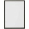 Informačné vrecko, A4, magnetické, DURABLE, sivá, 5ks Informačné vrecko, A4, magnetické, DURABLE, sivá, 5ks