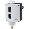 Tlakový spínač Danfoss RT200 (017-523766) Tlakový spínač Danfoss RT200 (017-523766)