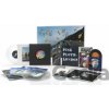 Pink Floyd: Wish You Were Here - Pink Floyd, Pink Floyd Pink Floyd: Wish You Were Here - Pink Floyd, Pink Floyd