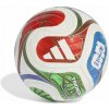 Adidas Míč TRIONDA Competition World Cup JD8031 Adidas Míč TRIONDA Competition World Cup JD8031
