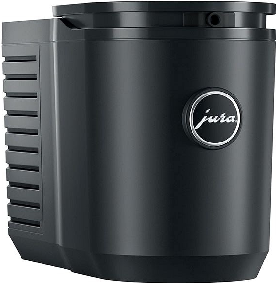 Jura Cool Control Wireless 0,6 L