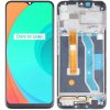 LCD IPS displej pre Realme C11 RMX2185 LCD IPS displej pre Realme C11 RMX2185