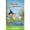 Petronela Jabĺčková 2: Ospalý riaditeľ a žabací chaos - Sabine Städingová