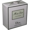 DIOR Miss Dior Chérie parfumovaná voda 50 ml